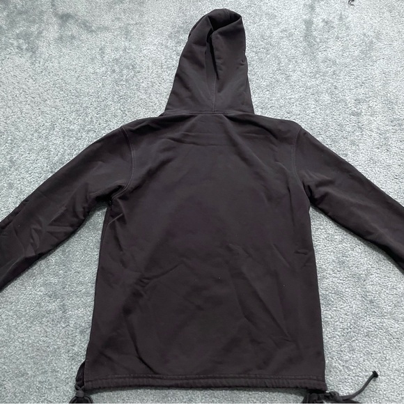 Kenzo Hoodie - Picture 5 of 5